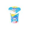 Danone Gratka ? Strawberry Yogurt 290G