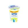 Danone Natural Yogurt 165G