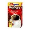 Mk Cafe Pedros Coffee Ground 250G