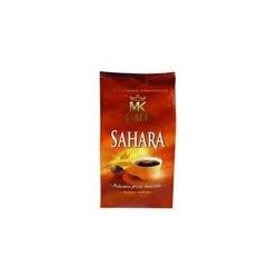 Mk Cafe Coffee Ground Sahara 250G