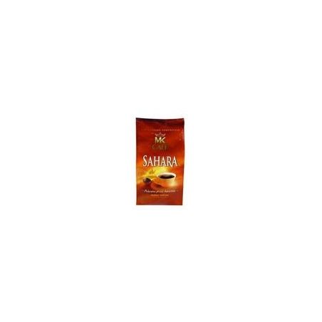 Mk Cafe Coffee Ground Sahara 250G