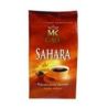 Mk Cafe Coffee Ground Sahara 250G