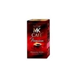 Mk Cafe Coffee Ground Premium 500G
