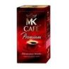 Mk Cafe Coffee Ground Premium 500G
