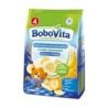 Bobovita Milk Porridge Rice Corn Banana-Flavored Without Sugar