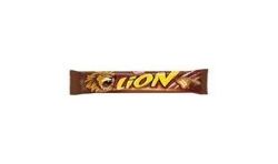 Lion Standard 42G