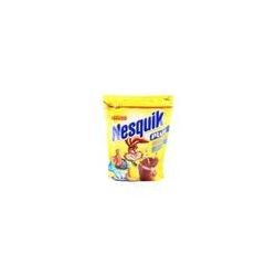 Nesquik Nestle Cocoa 400G