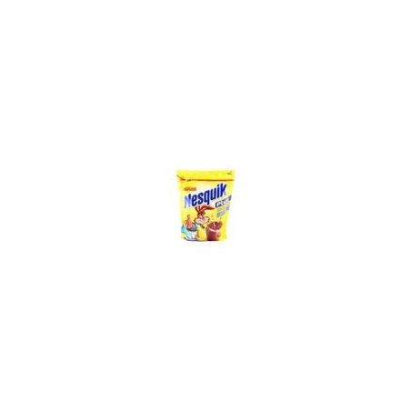 Nesquik Nestle Cocoa 400G