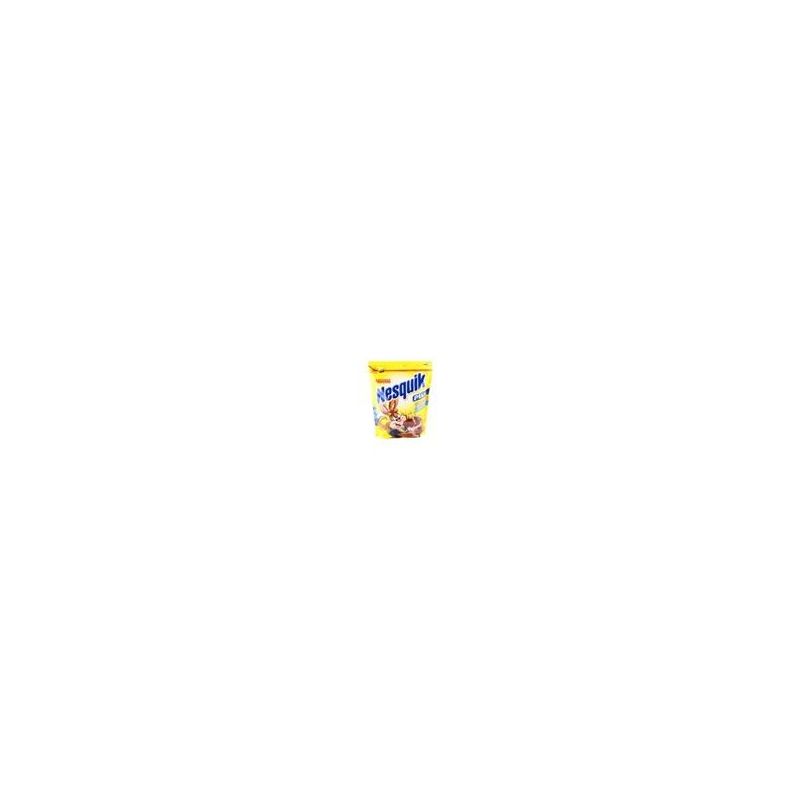 Nesquik Nestle Cocoa 600G