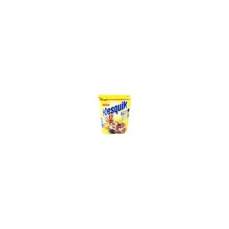 Nesquik Nestle Cocoa 600G