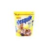 Nesquik Nestle Cocoa 600G