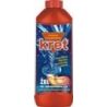 Kret Gel For Unclogging Pipes 1Kg