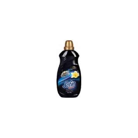 Sofin Black Pearl Fabric Conditioner 2L