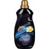 Sofin Black Pearl Fabric Conditioner 2L