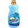 Sofin Blue Dream Fabric Conditioner 2L