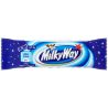 Milky Way 21,5G Chocolate Bar