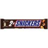 Snickers 2 Packs 75G