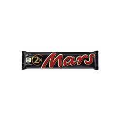Mars 2-Pack 69G Pl