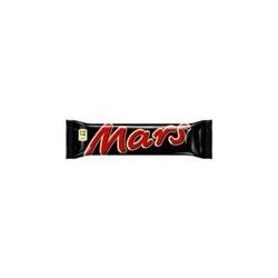Mars 47G 40