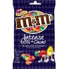 M&M'S 85G Peanut Intense Maxi M&M S