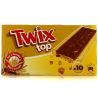 Twix Top 10 Bisc.Pocket 210G