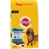 Pedigree 1,5Kg Vp Soupe Mini Senior 10+ Pal