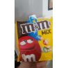 M&M'S M&Ms Mix Edit.Limitee 400G