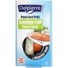 Delpierre Delp Pave Saumon.F Aneth 120G