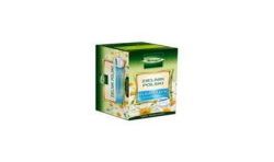 Herbapol Tea Teaapol 20Tb Rumianek