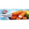 1Er Prix 15X30G Batonnet Poisson Pane