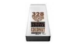 Original Source Coconut 250Ml