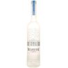 Belvédère Vodka 40% : La Bouteille De 70Cl