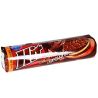 Hit Ciastka Caramel 220G 30Szt