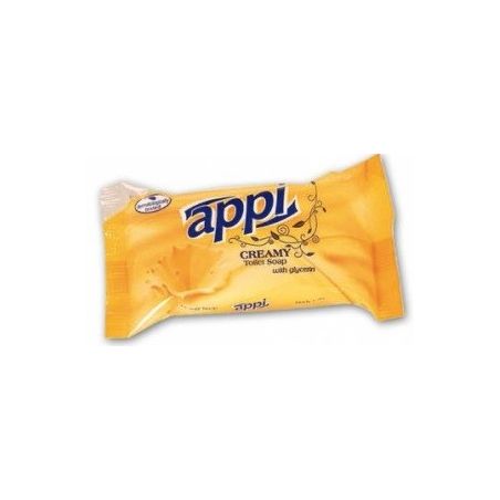 Appi 100G Creamy Soap