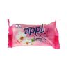 Appi 100G Flower Soap