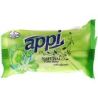 Appi 100G Natural Soap