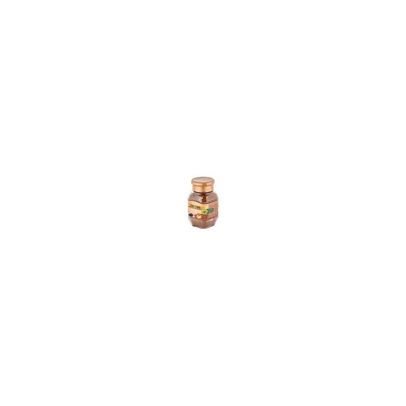 Jacobs Cronat Gold 100G X 6
