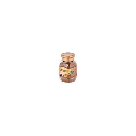Jacobs Cronat Gold 100G X 6