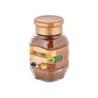 Jacobs Cronat Gold 100G X 6
