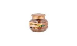 Jacobs 200G Cronat Gold Instant Coffee