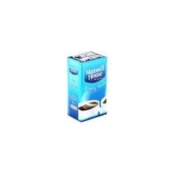 Maxwell House Instant Coffee 500G