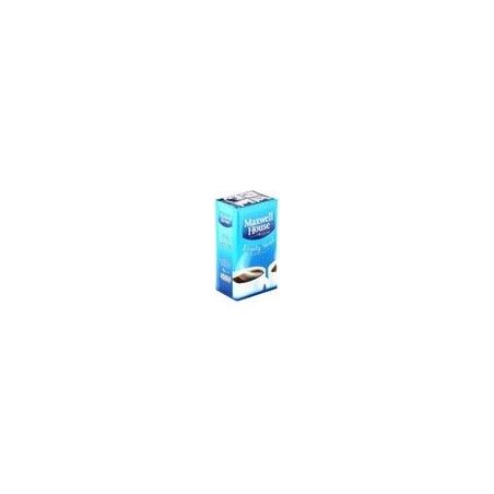 Maxwell House Instant Coffee 500G