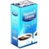 Maxwell House Instant Coffee 500G