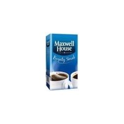 Maxwell House Instant Coffee 250G