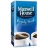 Maxwell House Instant Coffee 250G