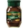 Jacobs Kronung Instant 100G X 6