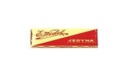 E.Wedel Wedel Dessert Chocolate 100G