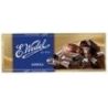 E.Wedel Wedel Dark Chocolate 220G