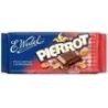 E.Wedel Wedel Milk Chocolate Pierrot 100G