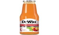 Dr Witt Multivitamin 1L Other Types